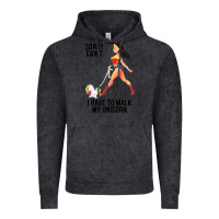 Vintage Black wonder woman sorry can't Vintage Hoodie - artisFamous