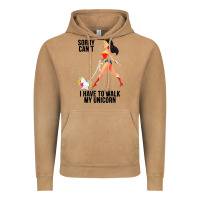 Vintage Camel wonder woman sorry can't Vintage Hoodie - artisFamous
