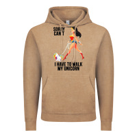 Vintage Coffee wonder woman sorry can't Vintage Hoodie - artisFamous