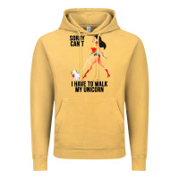 Vintage Mustard wonder woman sorry can't Vintage Hoodie - artisFamous