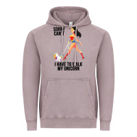 Vintage Zinc wonder woman sorry can't Vintage Hoodie - artisFamous