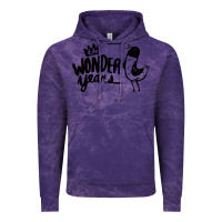 Cloud Purple The Wonder Years Vintage Hoodie - artisFamous