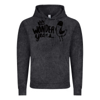 Vintage Black The Wonder Years Vintage Hoodie - artisFamous