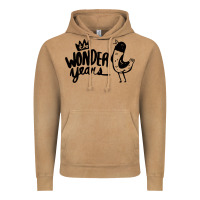 Vintage Camel The Wonder Years Vintage Hoodie - artisFamous
