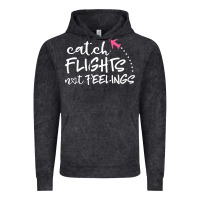 Vintage Black flights Vintage Hoodie - artisFamous