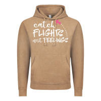Vintage Coffee flights Vintage Hoodie - artisFamous