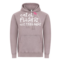 Vintage Zinc flights Vintage Hoodie - artisFamous