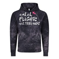 Cloud Black flights Vintage Hoodie - artisFamous