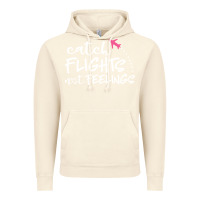Vintage Artic flights Vintage Hoodie - artisFamous