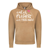 Vintage Camel flights Vintage Hoodie - artisFamous