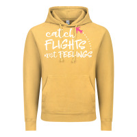 Vintage Mustard flights Vintage Hoodie - artisFamous