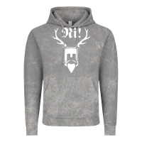 Cloud Rock monty comedy python Vintage Hoodie - artisFamous
