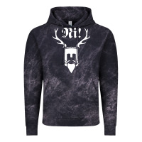 Cloud Black monty comedy python Vintage Hoodie - artisFamous