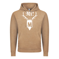 Vintage Coffee monty comedy python Vintage Hoodie - artisFamous