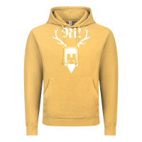 Vintage Mustard monty comedy python Vintage Hoodie - artisFamous