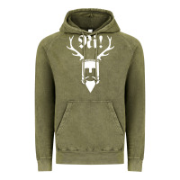 Vintage Olive monty comedy python Vintage Hoodie - artisFamous