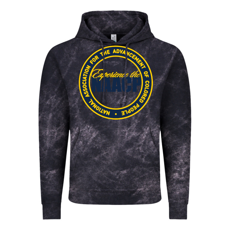 Naacp Vintage Hoodie by artisFamous | Teevron