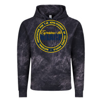 Cloud Black naacp Vintage Hoodie - artisFamous