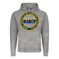 Cloud Rock naacp Vintage Hoodie - artisFamous