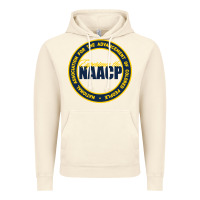 Vintage Artic naacp Vintage Hoodie - artisFamous