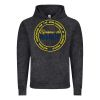 Vintage Black naacp Vintage Hoodie - artisFamous