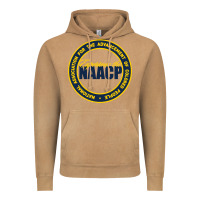 Vintage Camel naacp Vintage Hoodie - artisFamous