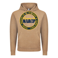 Vintage Coffee naacp Vintage Hoodie - artisFamous