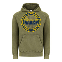 Vintage Olive naacp Vintage Hoodie - artisFamous
