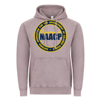 Vintage Zinc naacp Vintage Hoodie - artisFamous