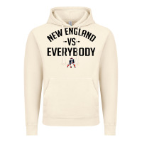 Vintage Artic new england Vintage Hoodie - artisFamous