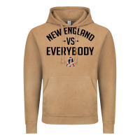 Vintage Camel new england Vintage Hoodie - artisFamous