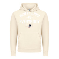 Vintage Artic new england everybody Vintage Hoodie - artisFamous