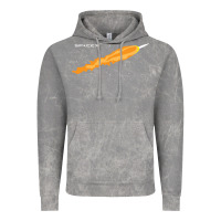 Cloud Rock SpaceX Rocket Vintage Hoodie - artisFamous
