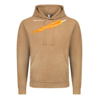 Vintage Camel SpaceX Rocket Vintage Hoodie - artisFamous
