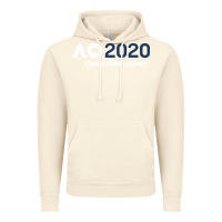 Vintage Artic australian open Vintage Hoodie - artisFamous