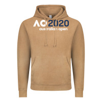 Vintage Camel australian open Vintage Hoodie - artisFamous