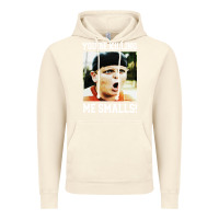 Vintage Artic sandlot me smalls Vintage Hoodie - artisFamous
