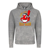 Cloud Rock long live chief wahoos Vintage Hoodie - artisFamous