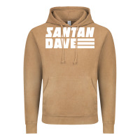 Vintage Camel Santan Dave Vintage Hoodie - artisFamous