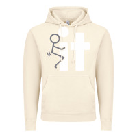Vintage Artic it funny adult tshirt funny Vintage Hoodie - artisFamous