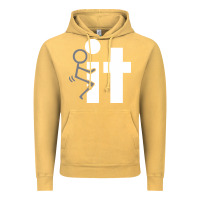 Vintage Mustard it funny adult tshirt funny Vintage Hoodie - artisFamous