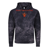 Toronto Kawhi Board Man Gets Paid Vintage Hoodie | Teevron