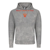 Cloud Rock toronto kawhi board man gets paid Vintage Hoodie - artisFamous