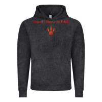 Vintage Black toronto kawhi board man gets paid Vintage Hoodie - artisFamous