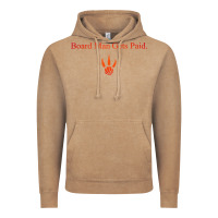 Vintage Coffee toronto kawhi board man gets paid Vintage Hoodie - artisFamous