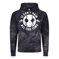 Cloud Black jack crow funny helloween Vintage Hoodie - artisFamous