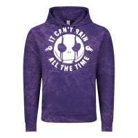 Cloud Purple jack crow funny helloween Vintage Hoodie - artisFamous