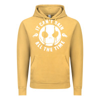 Vintage Mustard jack crow funny helloween Vintage Hoodie - artisFamous