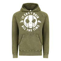 Vintage Olive jack crow funny helloween Vintage Hoodie - artisFamous