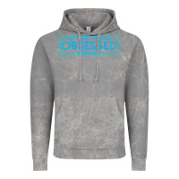 Cloud Rock why are you so obsessed with me Vintage Hoodie - artisFamous
